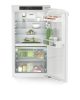 LIEBHERR IRBc 4020 Plus BioFresh Integrálható hűtőszekrény BioFresh-sel