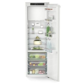   LIEBHERR IRBc 5121 Plus Integrálható hűtőszekrény BioFresh-sel