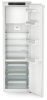 LIEBHERR IRBc 5121 Plus Integrálható hűtőszekrény BioFresh-sel