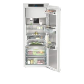   LIEBHERR IRBci 4571 Peak BioFresh Beépíthető hűtőkészülék BioFresh Professional funkcióval
