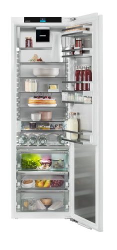 LIEBHERR IRBci 5180 Peak BioFresh Beépíthető hűtőkészülék BioFresh Professional funkcióval
