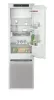 LIEBHERR IRCe 5121 Plus Beépíthető hűtőszekrény pincehőmérsékletű rekesszel és EasyFresh funkcióval