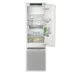 LIEBHERR IRCe 5121 Plus Beépíthető hűtőszekrény pincehőmérsékletű rekesszel és EasyFresh funkcióval