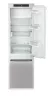 LIEBHERR IRCe 5121 Plus Beépíthető hűtőszekrény pincehőmérsékletű rekesszel és EasyFresh funkcióval