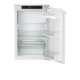 LIEBHERR IRd 3901 Beépíthető hűtőszekrény EasyFresh-sel