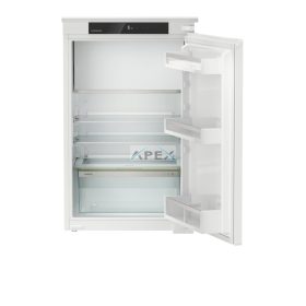   LIEBHERR IRSe 3901 Beépíthető hűtőszekrény EasyFresh-sel