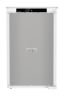 LIEBHERR IRSe 3901 Beépíthető hűtőszekrény EasyFresh-sel