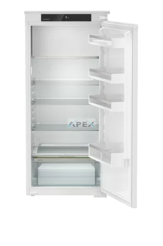 LIEBHERR IRSe 4101 Beépíthető hűtőszekrény EasyFresh-sel