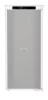 LIEBHERR IRSe 4101 Beépíthető hűtőszekrény EasyFresh-sel