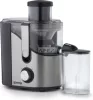GORENJE JC400BE gyümölcscentrifuga