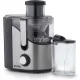 GORENJE JC400BE gyümölcscentrifuga