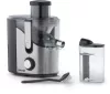 GORENJE JC400BE gyümölcscentrifuga