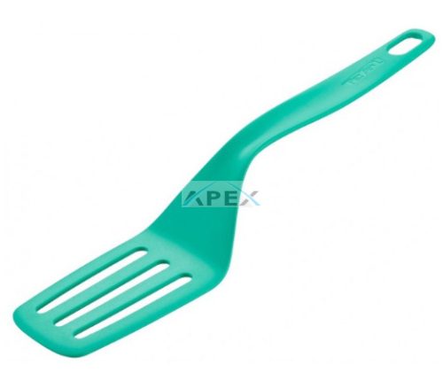 TEFAL K0440314 műanyag kanál