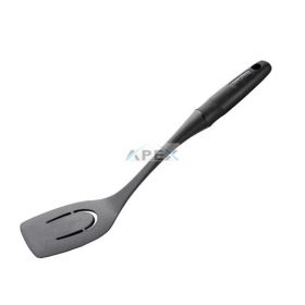 TEFAL K0670514 szögletes szedőkanál