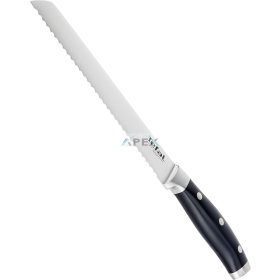 TEFAL K0970414 24 cm kés