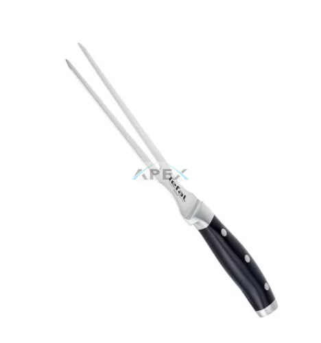 TEFAL K0972014 Húsvilla