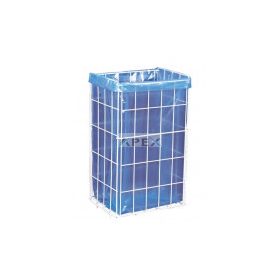 Merida Hulladékgyűjtő kosár, 47L