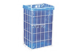 Merida Hulladékgyűjtő kosár, 47L