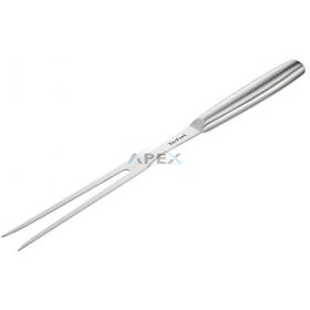 TEFAL K1213014 nemesacél húsvilla 20 cm