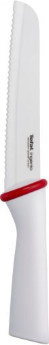 TEFAL K1530114 ingenio kenyérvágó kés