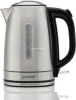 Gorenje K17DS 1,7 Literes vízforraló