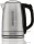 Gorenje K17DS 1,7 Literes vízforraló
