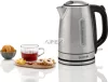 Gorenje K17DS 1,7 Literes vízforraló