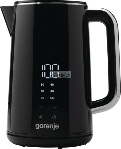 GORENJE K17DWD vízforraló