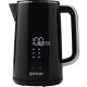 GORENJE K17DWD vízforraló