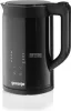 GORENJE K17DWDII vízforraló