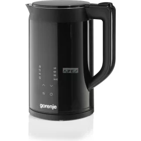 GORENJE K17DWDII vízforraló