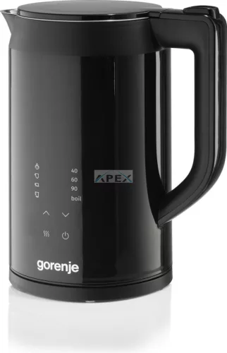 GORENJE K17DWDII vízforraló