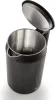 GORENJE K17DWDII vízforraló