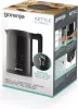 GORENJE K17DWDII vízforraló