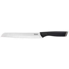 TEFAL K2213414 Kenyérvágó kés 20 cm