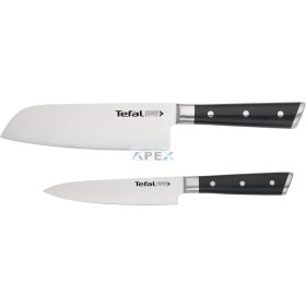 Tefal K232S224 ICE Force kés készlet 2 részes