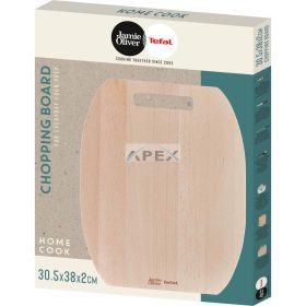 Tefal K2680644 Jamie Oliver Home Cook Vágódeszka