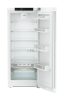 LIEBHERR K 46Vd00 Szabadonálló hűtőszekrény EasyFresh funkcióval