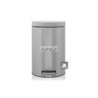 Fürdőszobai papír termékek