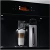 Electrolux KBC85Z Beépíthettő kávéfőző