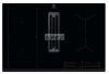 ELECTROLUX KCC83443 Beépíthető indukciós főzőlap