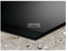 ELECTROLUX KCC83443 Beépíthető indukciós főzőlap