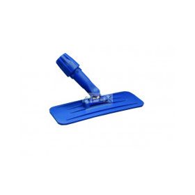 Merida Kézipadtartó FEJ nyélhez