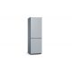 BOSCH KGN36CJEA Serie | 2, Variostyle basic appliance without colored door, 186 x 60 cm, KGN36CJEA