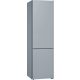 BOSCH KGN39IJEA Serie | 4, Variostyle basic appliance without colored door, 203 x 60 cm, KGN39IJEA