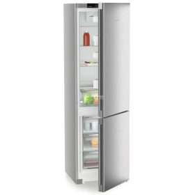   LIEBHERR KGNsf 57Va03 Hűtő-fagyasztó kombináció EasyFresh és NoFrost funkciókkal 3+7 GARANCIA