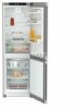 Liebherr KGNSff 52z03-20 Alul fagyasztós hűtőszekrény
