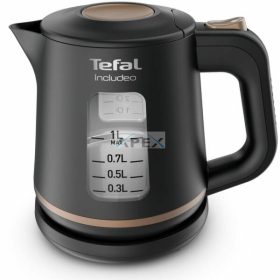 TEFAL KI533811 Vízforraló