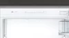 NEFF KI7862FE0 N 50, Beépíthető, alulfagyasztós hűtő-fagyasztó kombináció, 177.2 x 54.1 cm, KI7862FE0