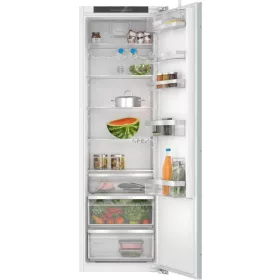   BOSCH KIR81ADC0 Serie | 6, Beépíthető hűtőkészülék, 177.5 x 56 cm, Soft close lapos zsanérral KIR81ADC0